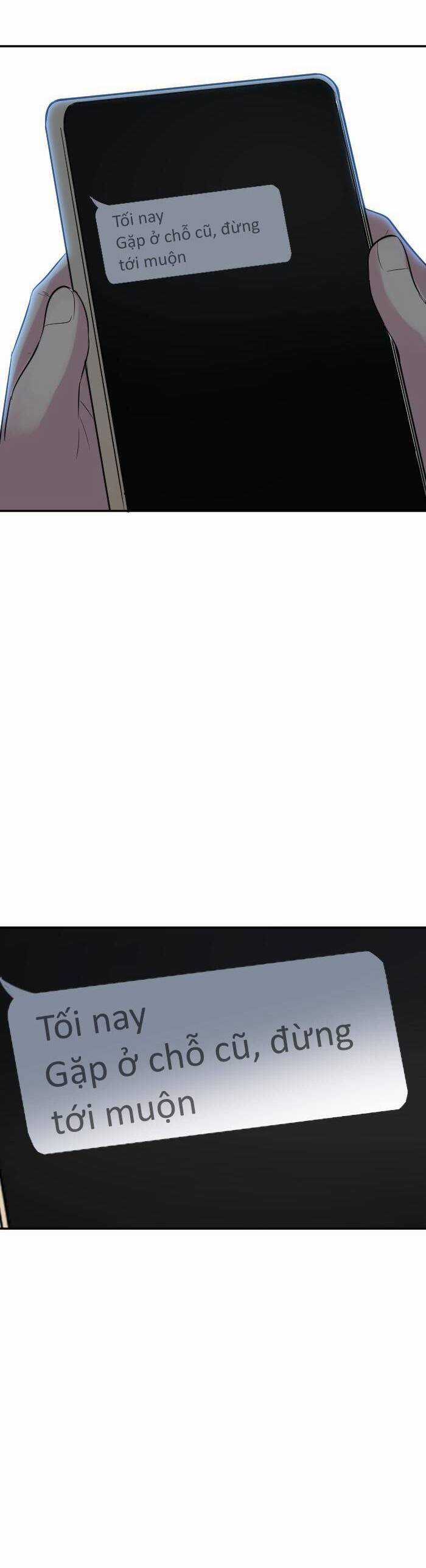 Good/Bad Fortune - Chương 93 - Trang 3