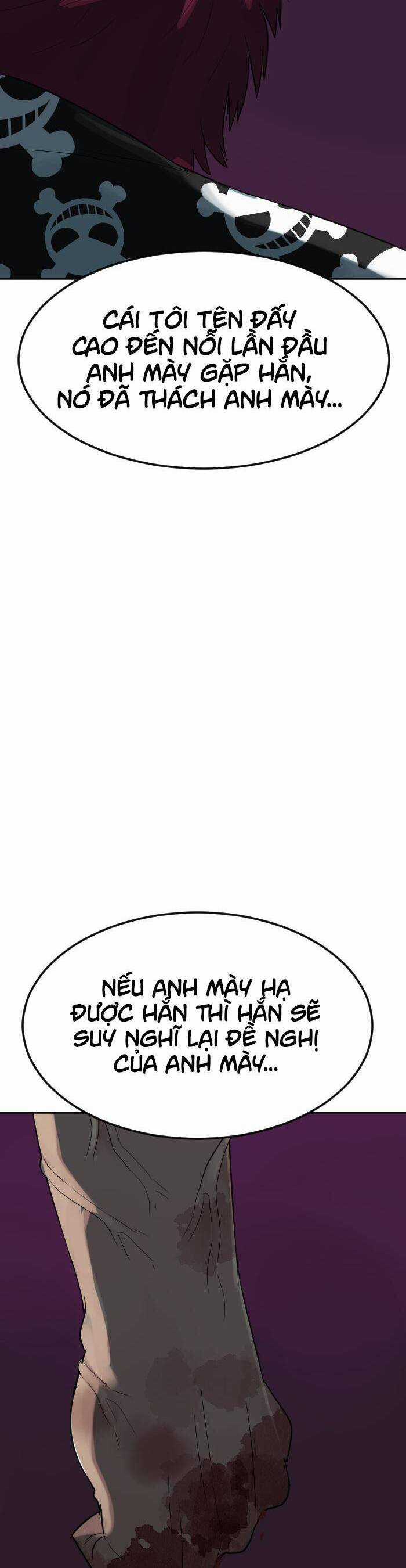 Good/Bad Fortune - Chương 93 - Trang 30