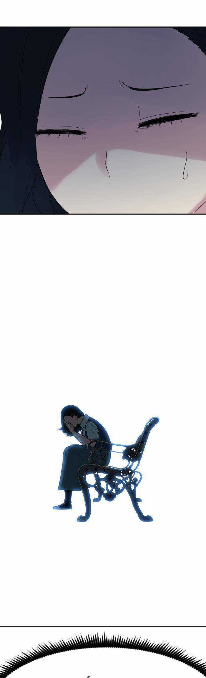 Good/Bad Fortune - Chương 93 - Trang 4