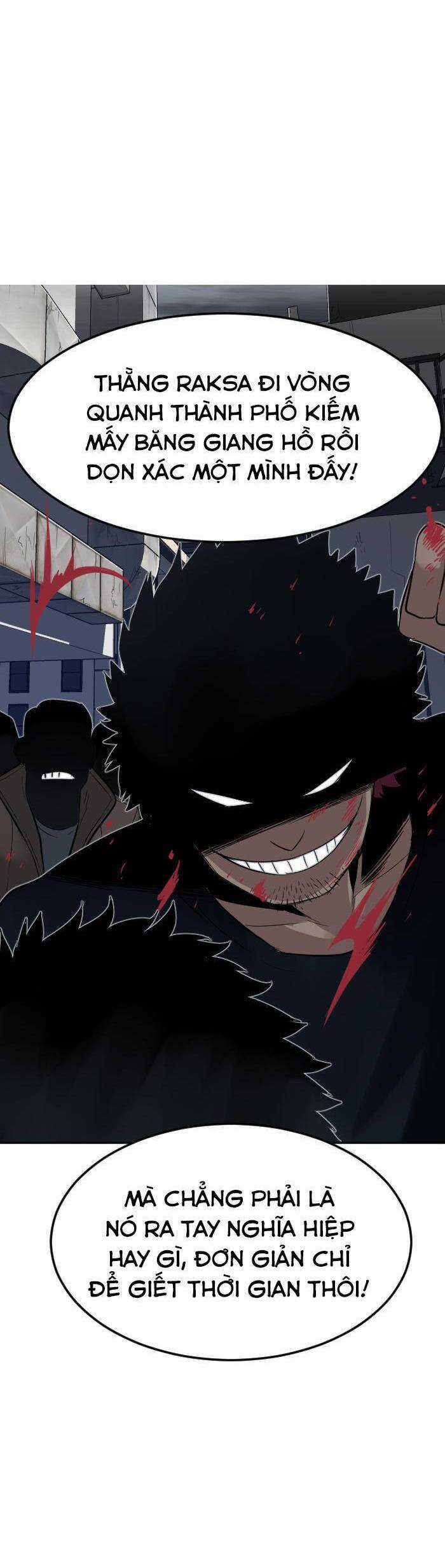 Good/Bad Fortune - Chương 94 - Trang 3