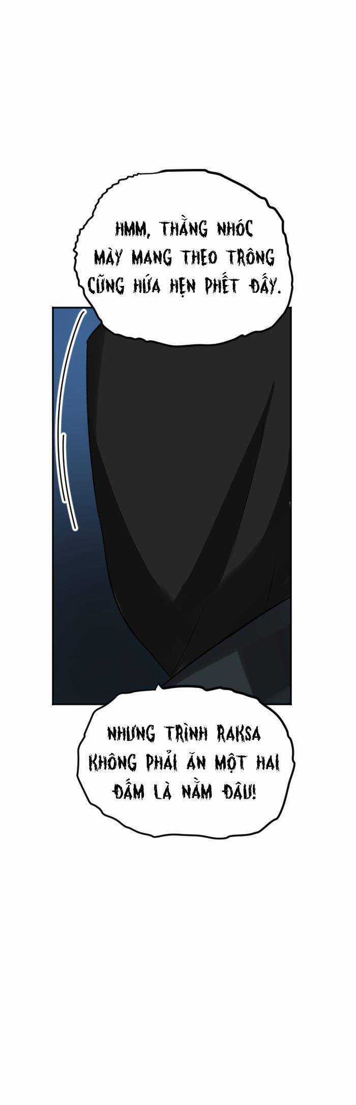 Good/Bad Fortune - Chương 95 - Trang 20