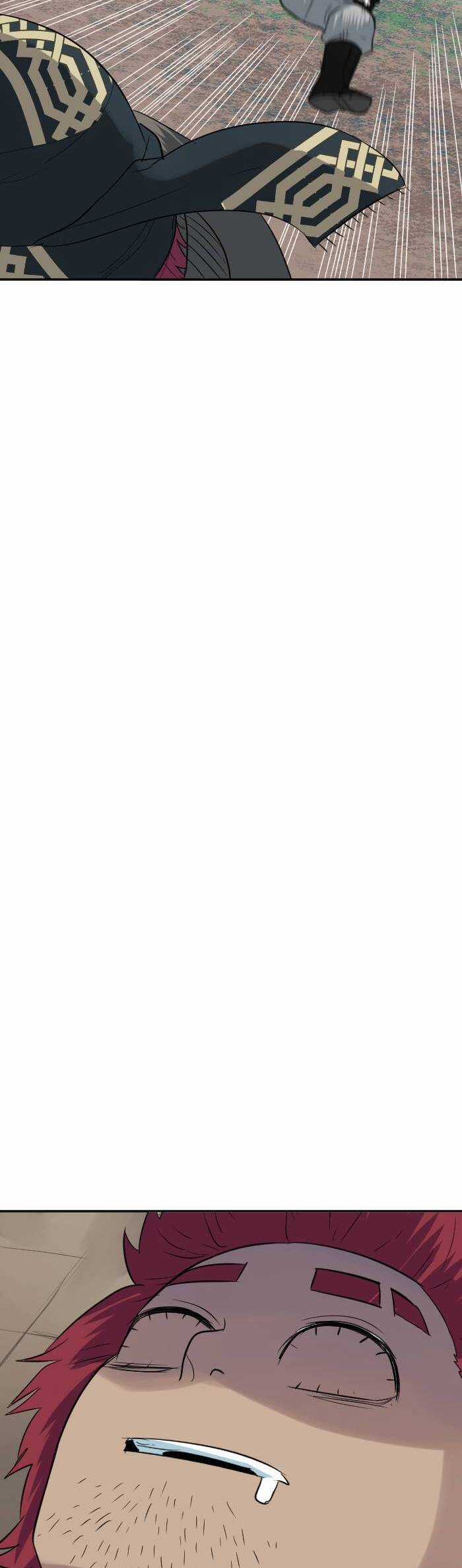 Good/Bad Fortune - Chương 95 - Trang 3