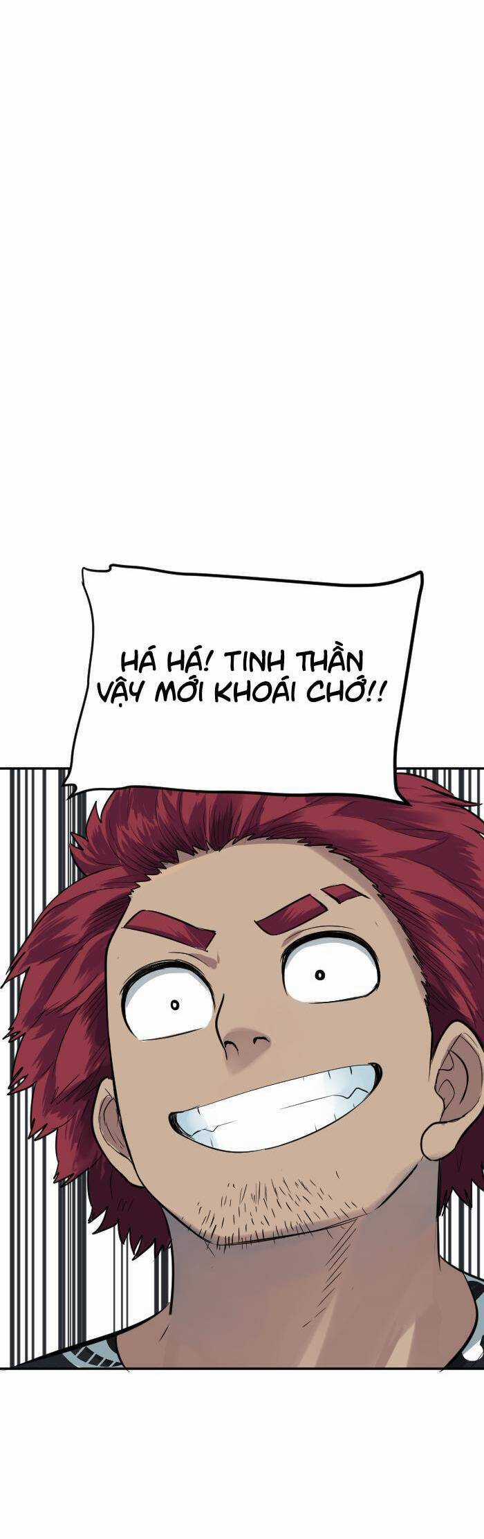 Good/Bad Fortune - Chương 95 - Trang 29