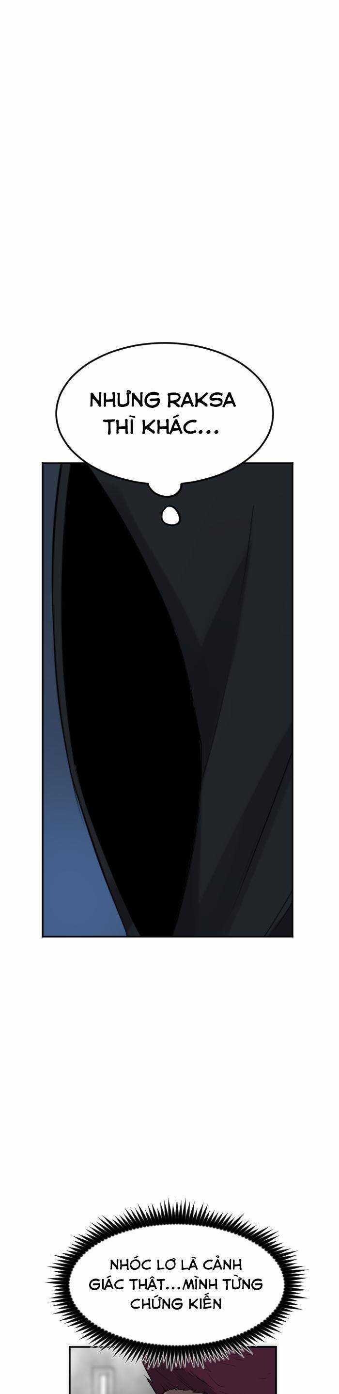 Good/Bad Fortune - Chương 95 - Trang 33