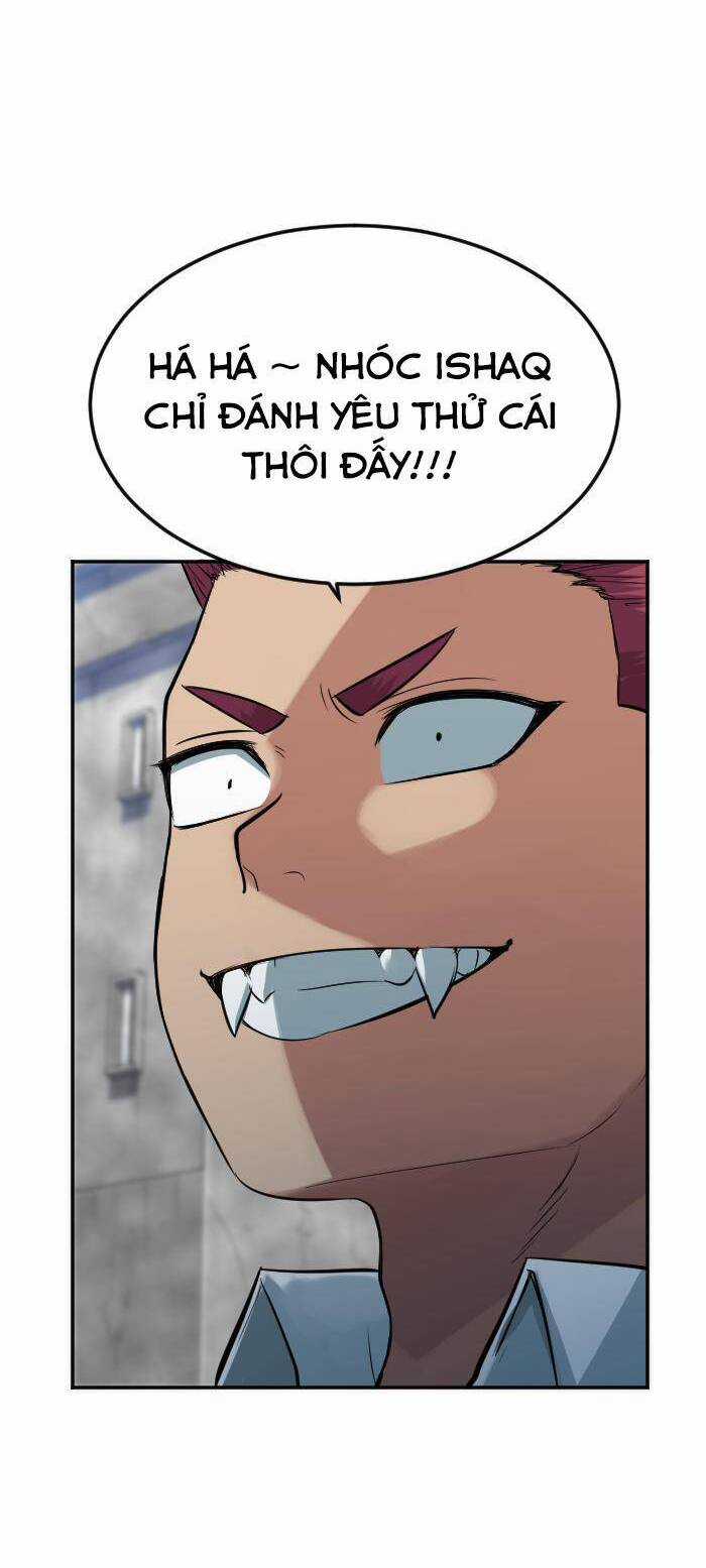 Good/Bad Fortune - Chương 95 - Trang 6