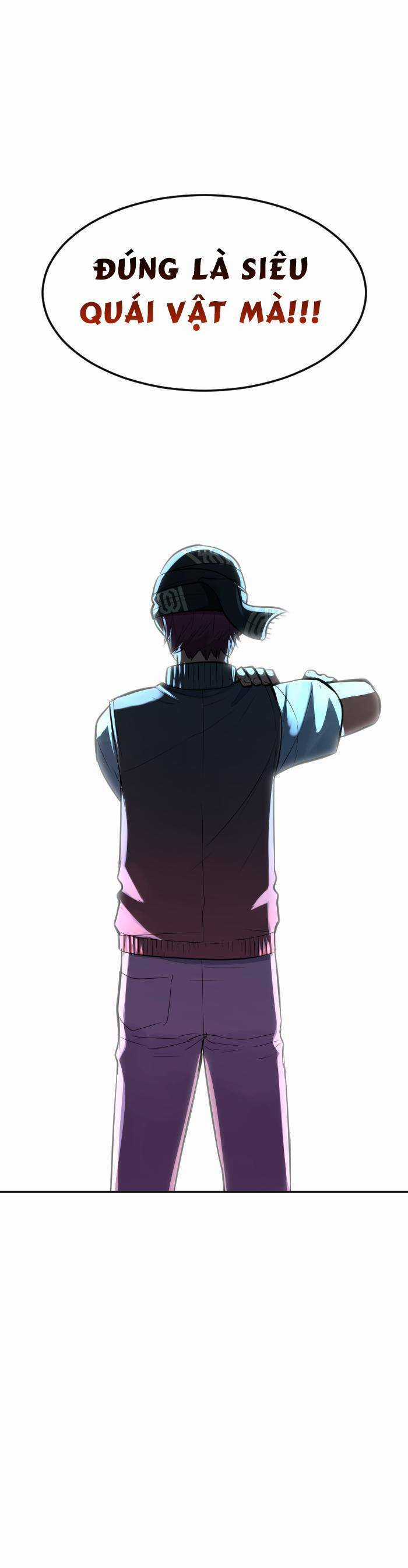 Good/Bad Fortune - Chương 95 - Trang 7