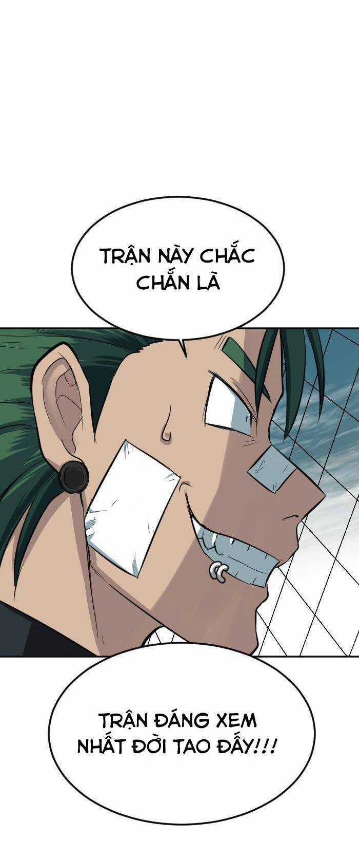 Good/Bad Fortune - Chương 95 - Trang 10