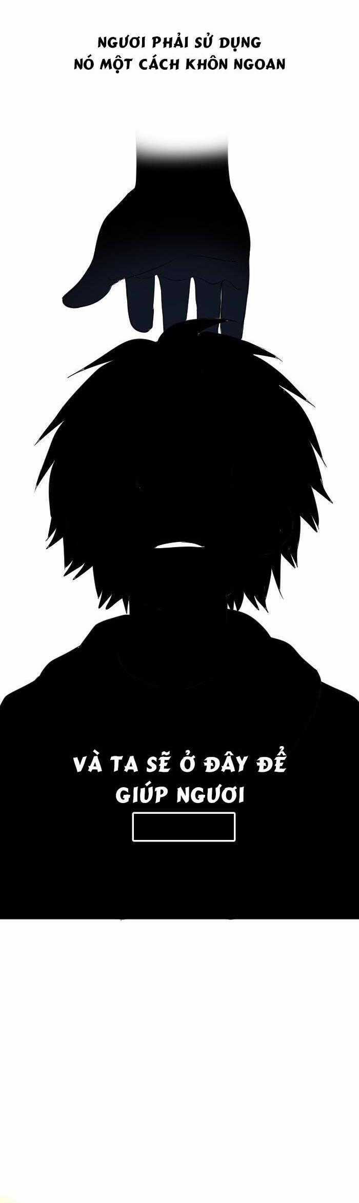 Good/Bad Fortune - Chương 96 - Trang 2