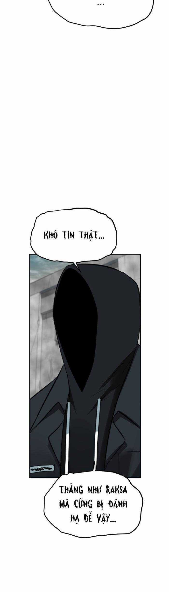 Good/Bad Fortune - Chương 96 - Trang 19