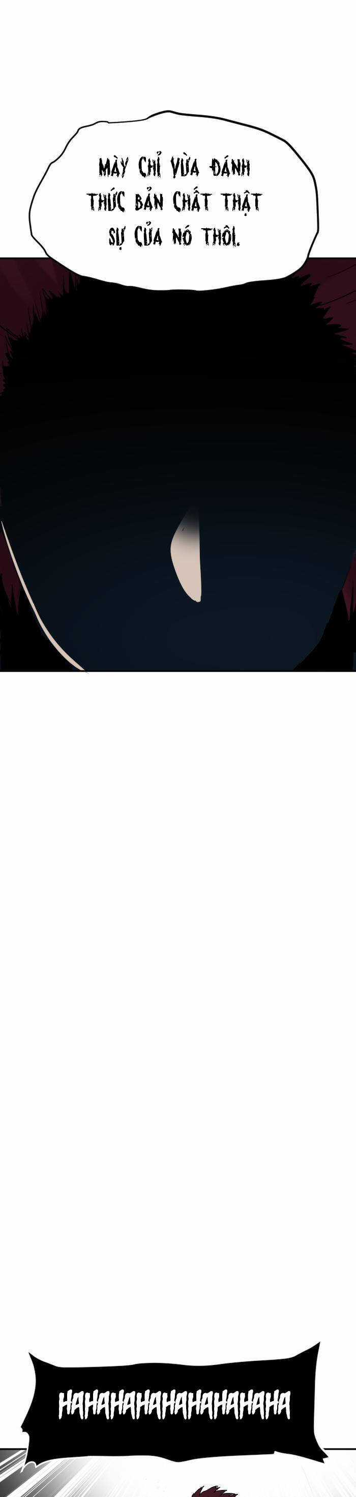 Good/Bad Fortune - Chương 96 - Trang 25