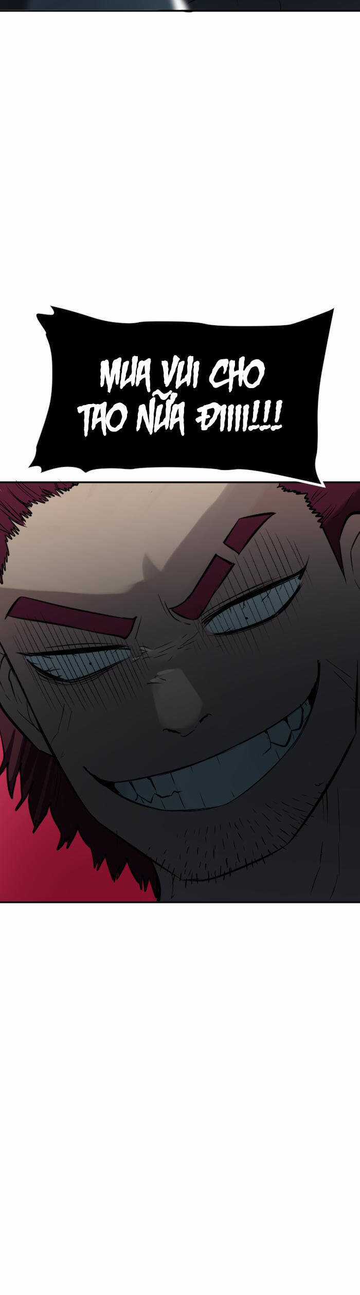 Good/Bad Fortune - Chương 96 - Trang 29