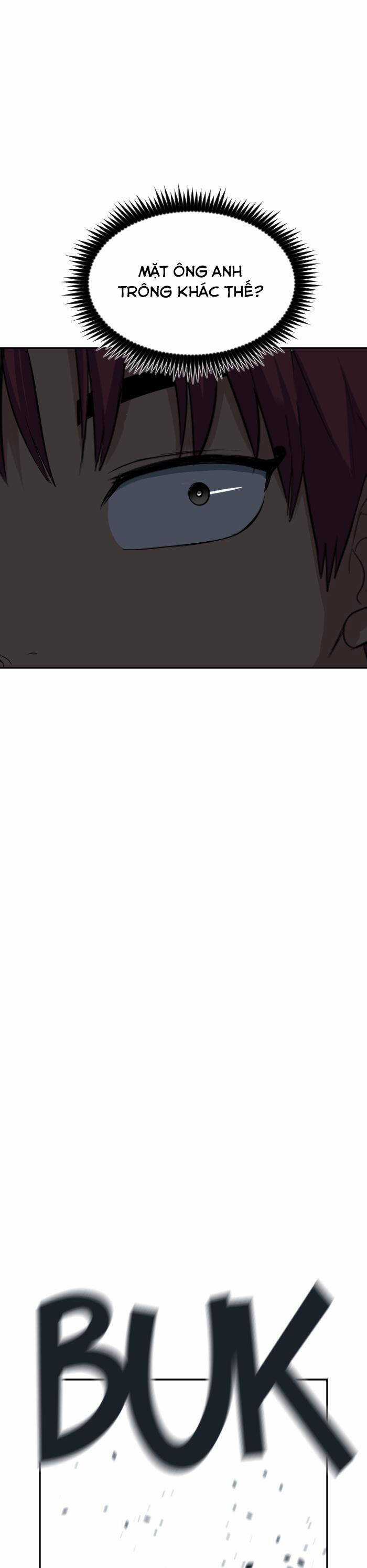 Good/Bad Fortune - Chương 96 - Trang 30