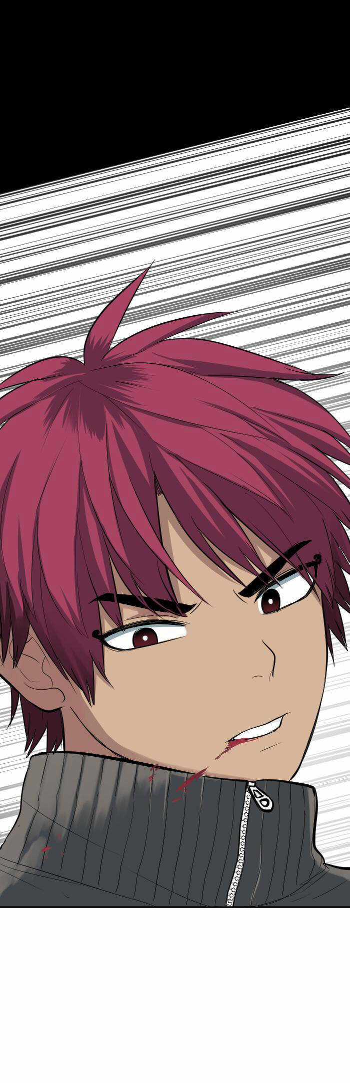 Good/Bad Fortune - Chương 96 - Trang 4