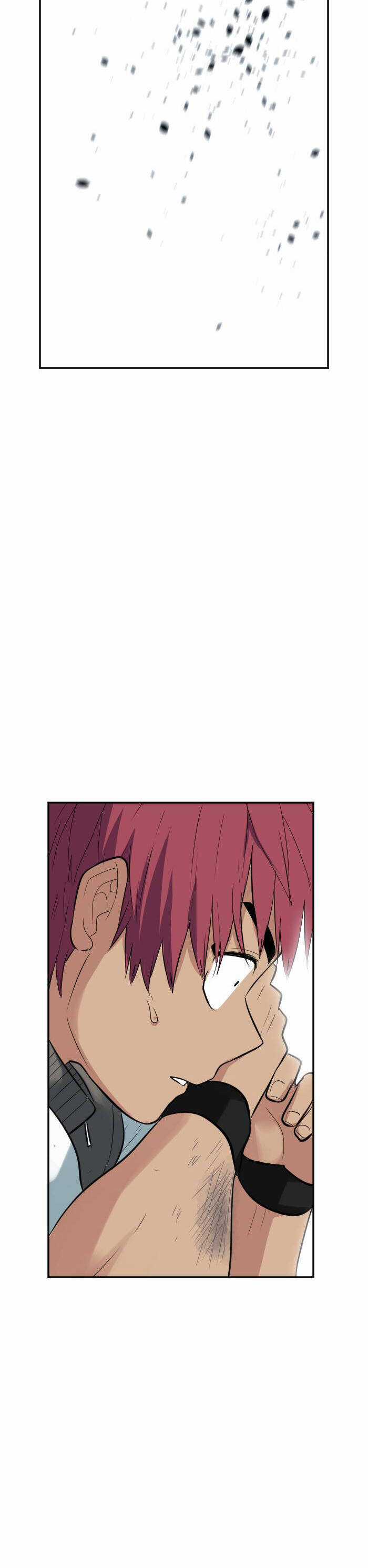 Good/Bad Fortune - Chương 96 - Trang 31