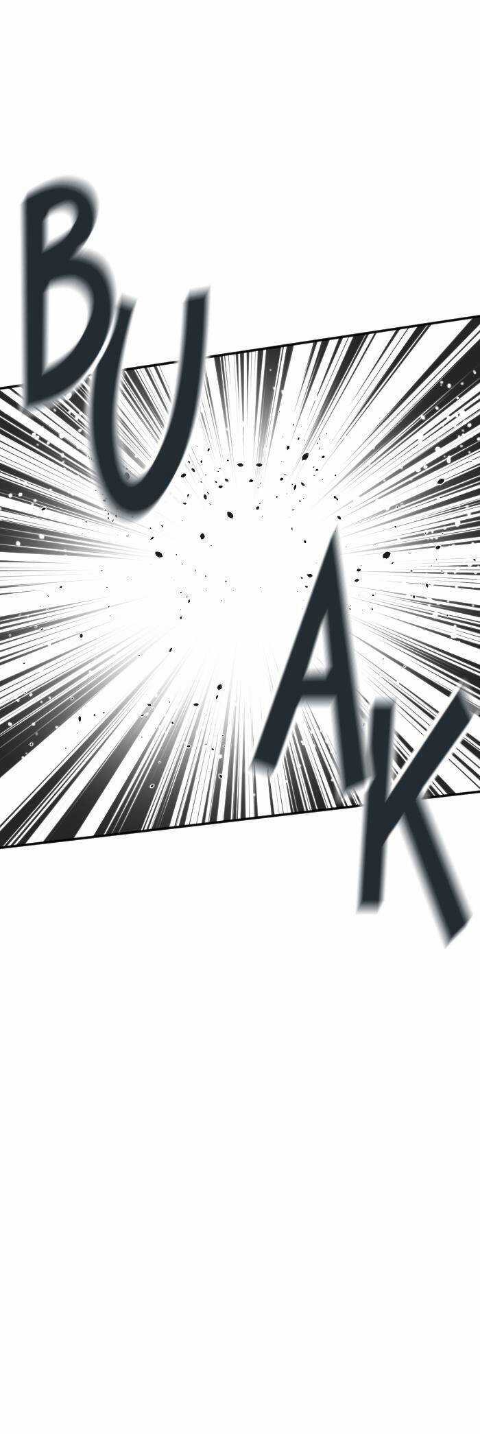 Good/Bad Fortune - Chương 96 - Trang 34