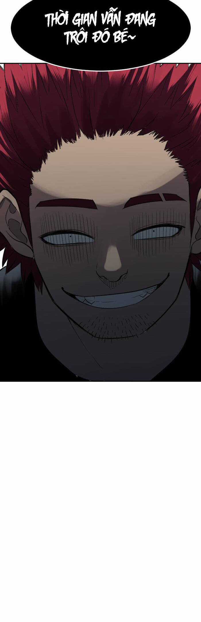 Good/Bad Fortune - Chương 96 - Trang 6