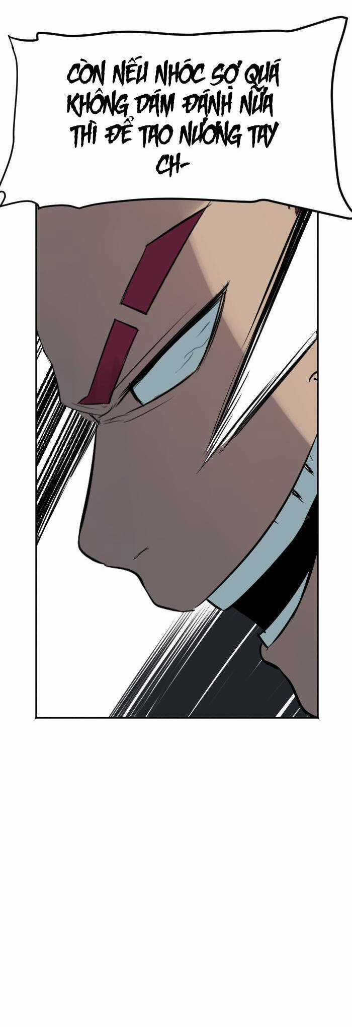 Good/Bad Fortune - Chương 97 - Trang 24