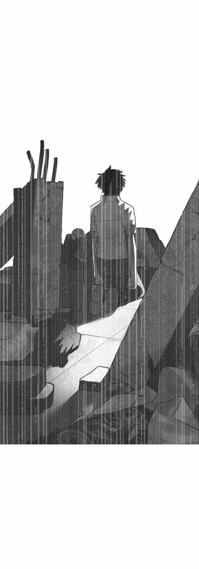 Good/Bad Fortune - Chương 97 - Trang 26