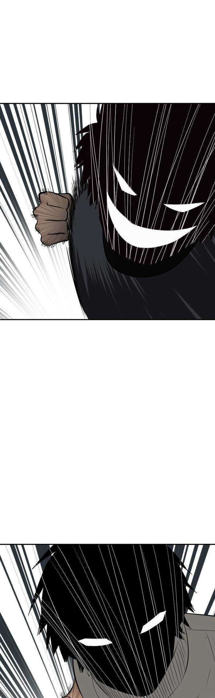 Good/Bad Fortune - Chương 97 - Trang 30