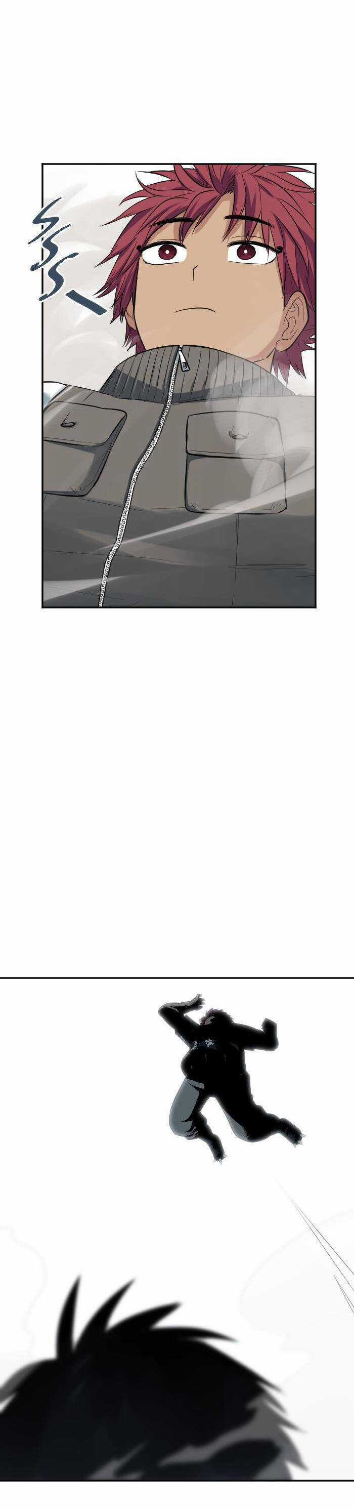 Good/Bad Fortune - Chương 97 - Trang 4