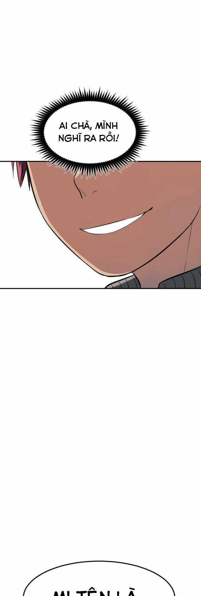 Good/Bad Fortune - Chương 97 - Trang 39