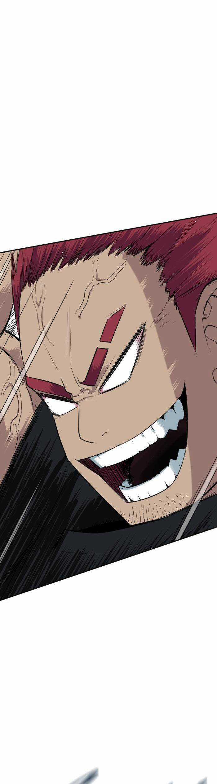 Good/Bad Fortune - Chương 97 - Trang 5