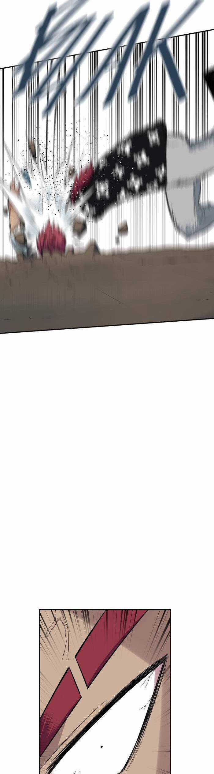 Good/Bad Fortune - Chương 97 - Trang 6