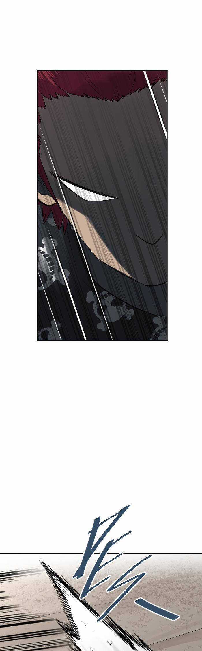 Good/Bad Fortune - Chương 97 - Trang 10