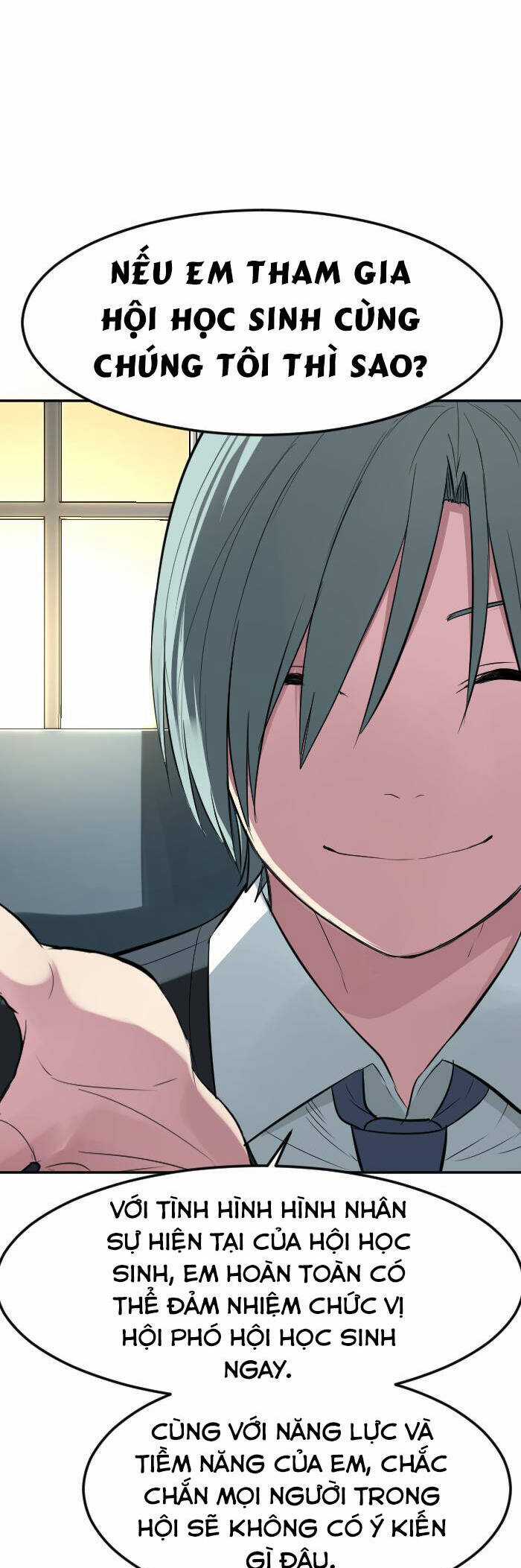 Good/Bad Fortune - Chương 98 - Trang 15