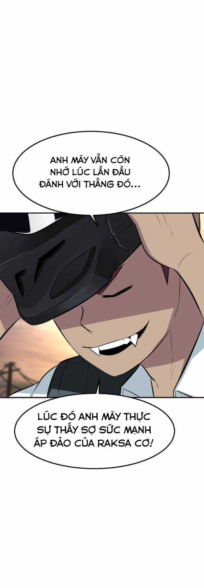 Good/Bad Fortune - Chương 98 - Trang 4