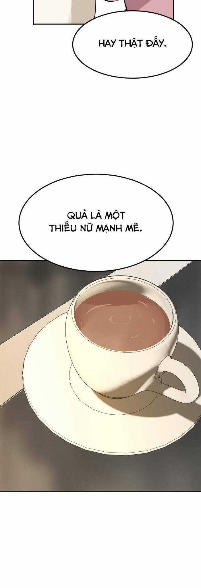 Good/Bad Fortune - Chương 98 - Trang 38