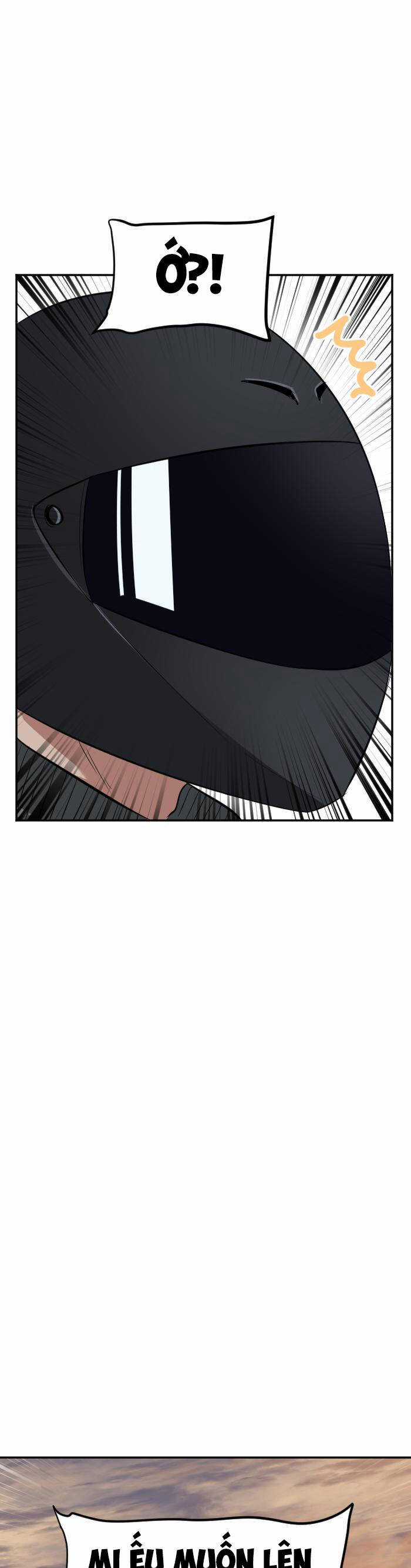 Good/Bad Fortune - Chương 98 - Trang 9