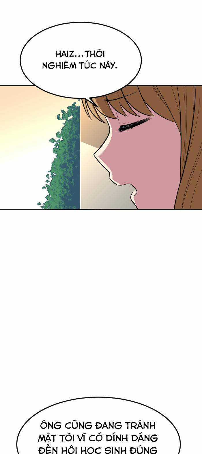 Good/Bad Fortune - Chương 99 - Trang 18