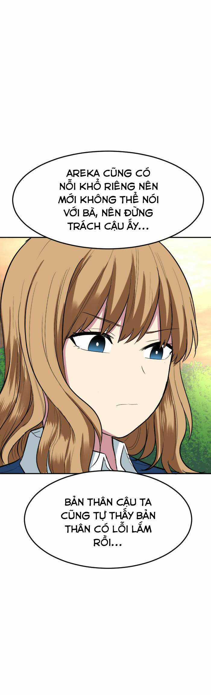 Good/Bad Fortune - Chương 99 - Trang 28