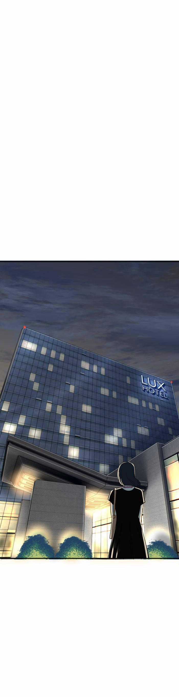 Good/Bad Fortune - Chương 99 - Trang 41