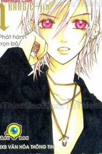 Đọc truyện Good Luck