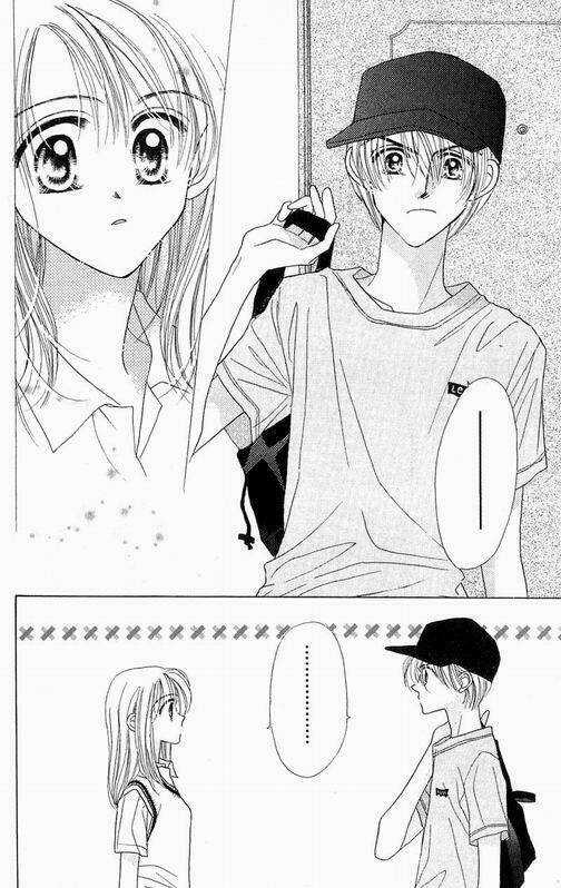 Good Morning Call - Chapter 1 - Trang 16