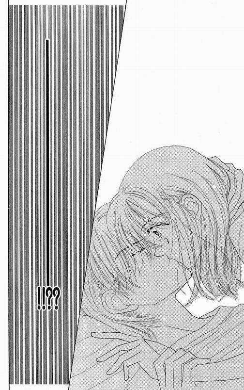 Good Morning Call - Chapter 1 - Trang 40