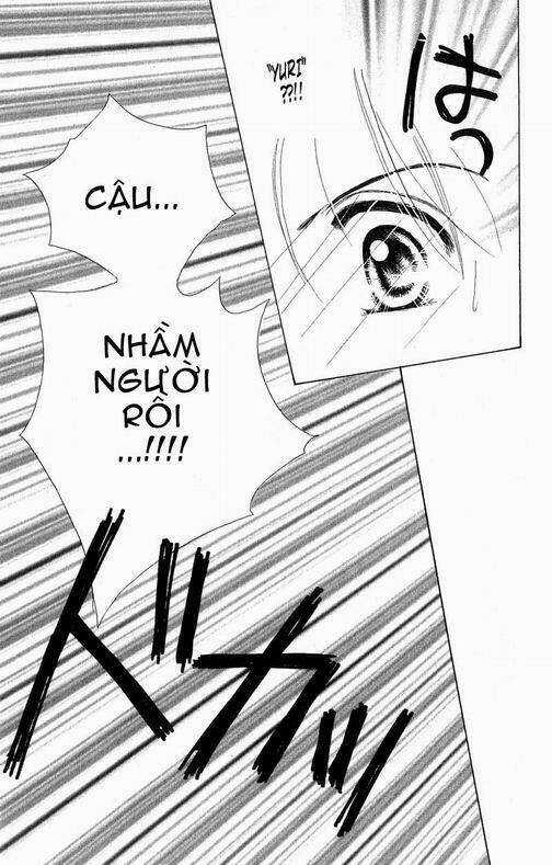 Good Morning Call - Chapter 1 - Trang 41