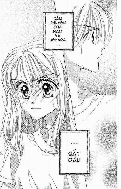 Good Morning Call - Chapter 1 - Trang 43