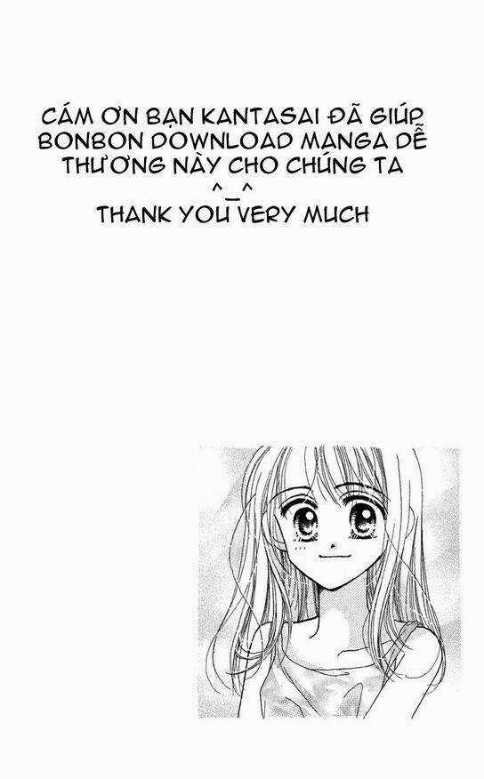 Good Morning Call - Chapter 1 - Trang 6