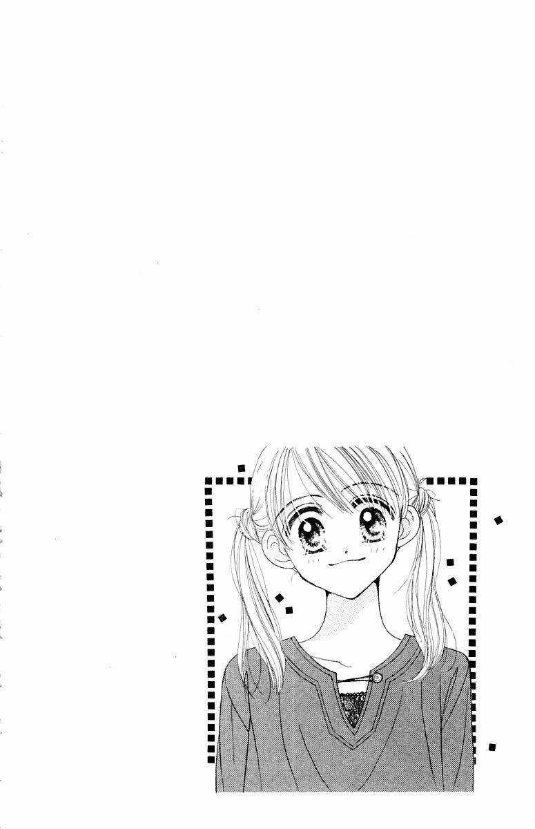 Good Morning Call - Chapter 10 - Trang 1