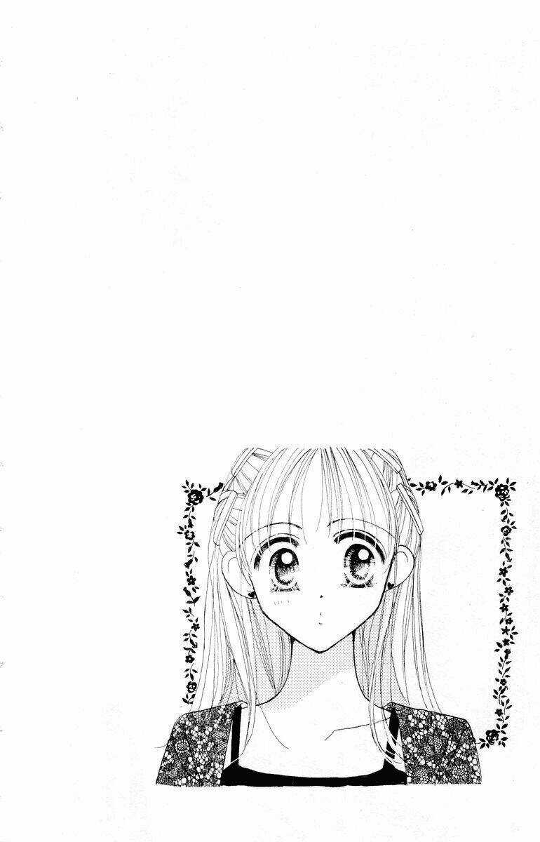 Good Morning Call - Chapter 11 - Trang 3