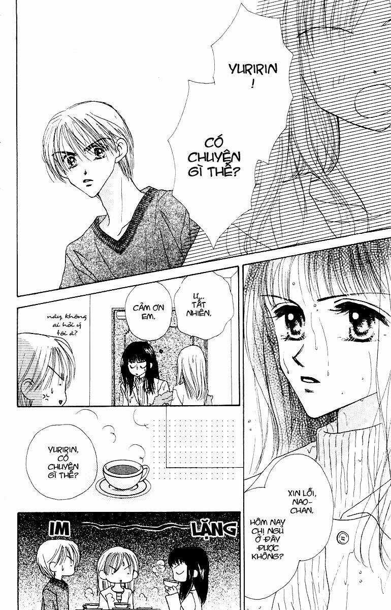 Good Morning Call - Chapter 13 - Trang 29