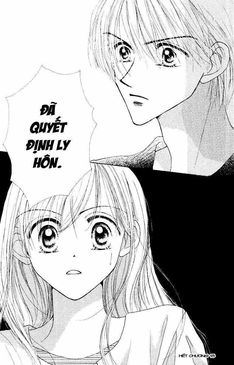 Good Morning Call - Chapter 13 - Trang 32