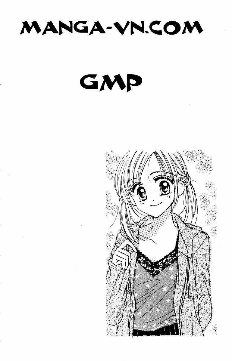 Good Morning Call - Chapter 14 - Trang 1