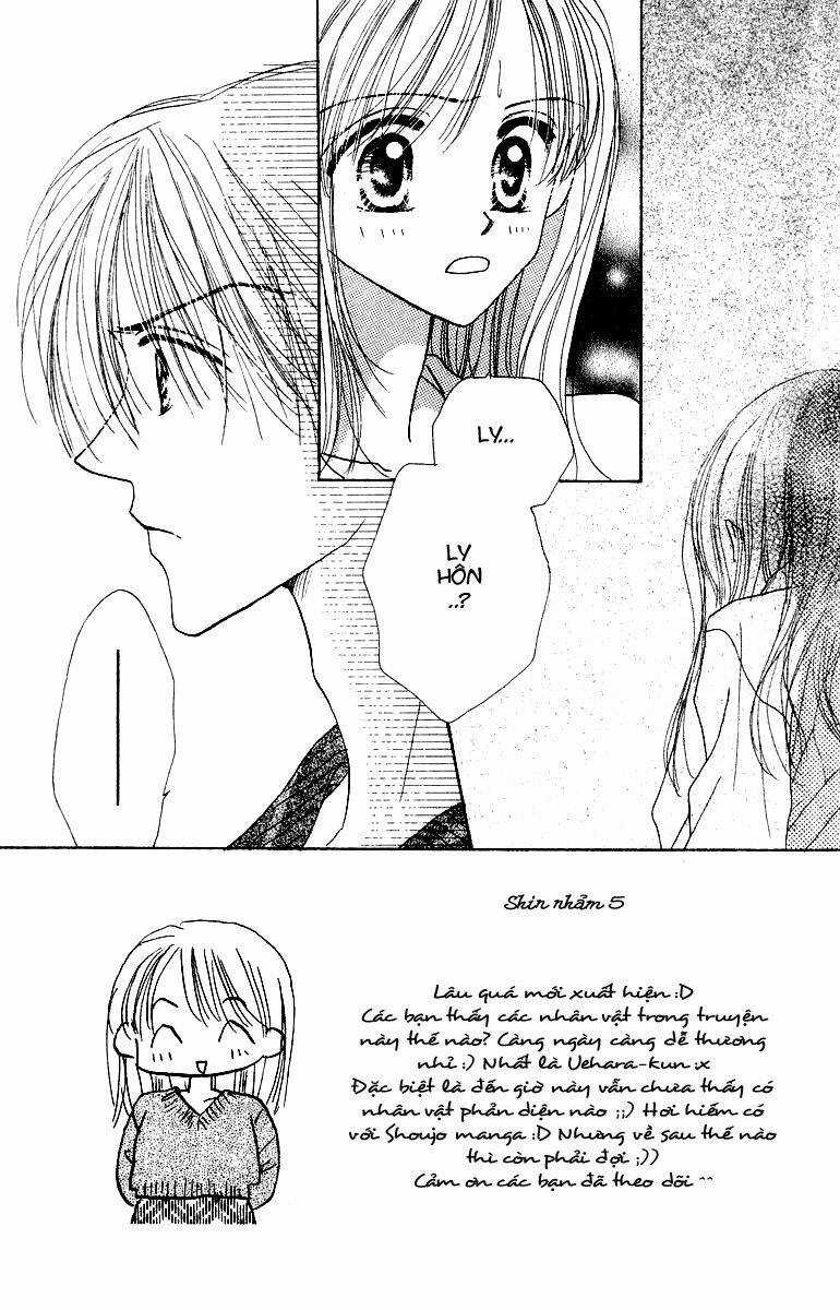 Good Morning Call - Chapter 14 - Trang 2