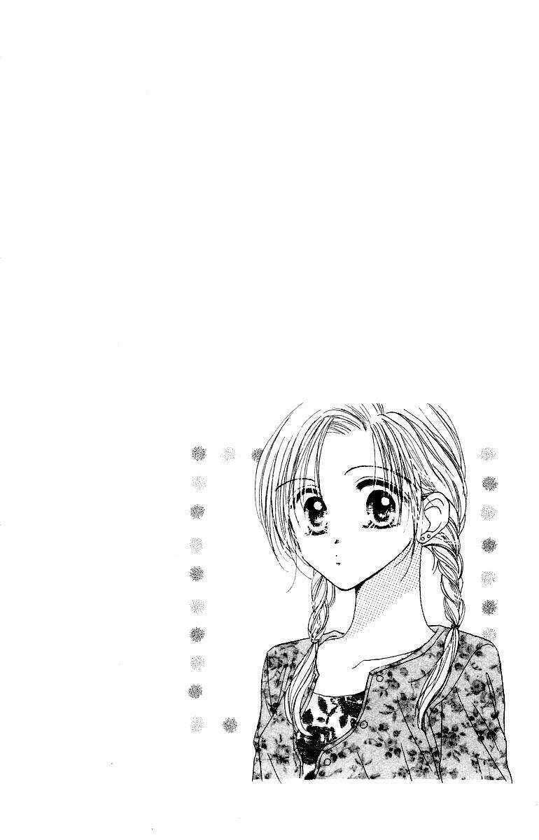 Good Morning Call - Chapter 15 - Trang 1