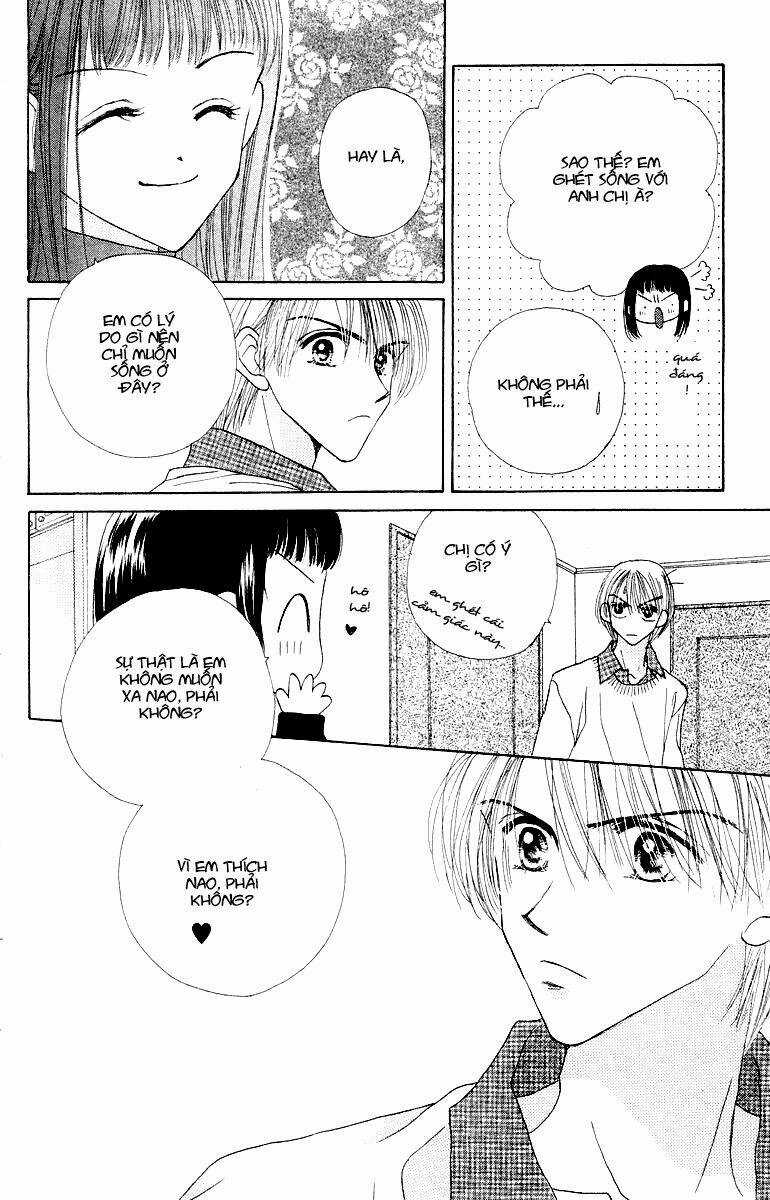 Good Morning Call - Chapter 15 - Trang 25