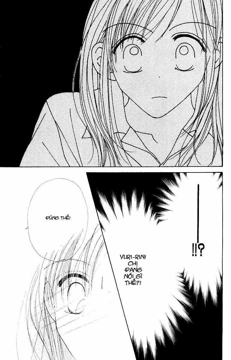 Good Morning Call - Chapter 15 - Trang 26